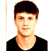 André Alberto Vuillermoz