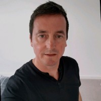 Philip Dawson