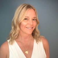 Jennifer Wayman