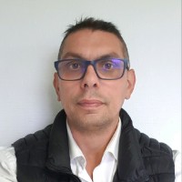 Sébastien Poirier