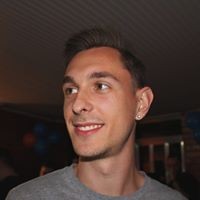 Fernando Chodorowski