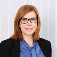 Sofia Lindén