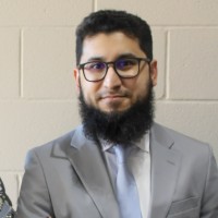 Bilal Arshad