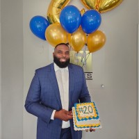 Emanuel Howard