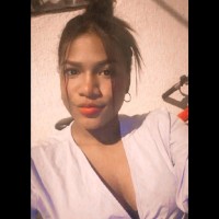 Silvia Vanessa García Pontón