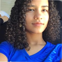 Larissa Barcelos