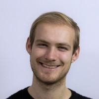 Jasper Paulus