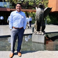 Sneh Patel