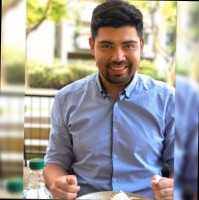 Dan Zurisadai Mella Jopia