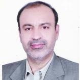 Mahmoud hashemi tabar