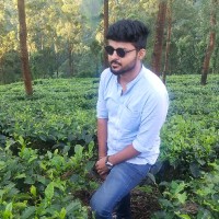 Ishwar Umarani