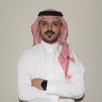 Abdullah Almusawa