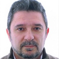 José Luis Niqui Arroyo