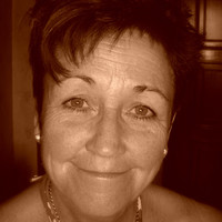 Katrine Hurst
