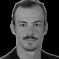 Riccardo Pignatti