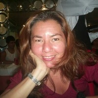 Lenilda Souza