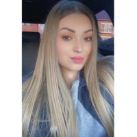 Madison Nicosia