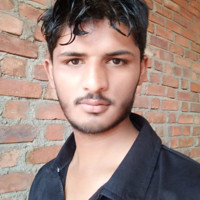 Jaypal Virabhai