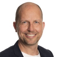 Rasmus Salling