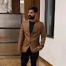 Avinash Gurram
