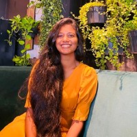Poorni Ranasinghe