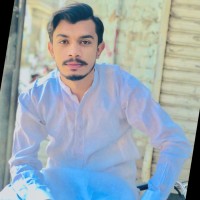 Muhmmad Rizwan