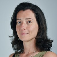 Amélie Belugou Patard