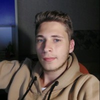 Valeri Nossov