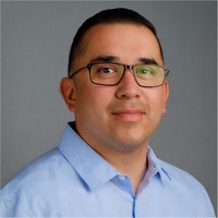 Bryan Alvarez