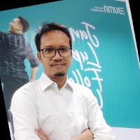Agus Priyono