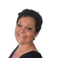 Natasja Harbers-Meinders