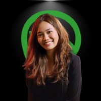 Akisha A