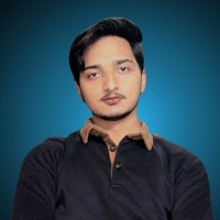Umer Mushtaq