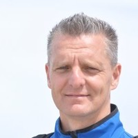 Jitse Werkman