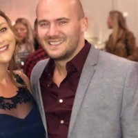 Koen Boone