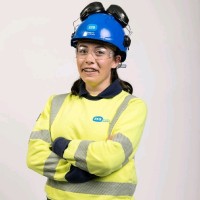 Sinéad Reidy