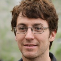 Matthew Dennis