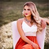 Jayden Mccrary