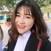 Chụa Đình Đức