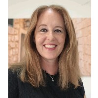 Laurian Mc Gonigal ACCA