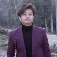 Prem S.