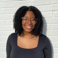 Lavette Williams
