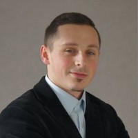 Wojciech Zakręta
