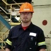 Kyle Kuzyk
