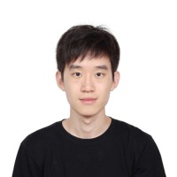 Junyang Wang