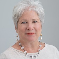 Linda Pettie