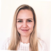 Anikó Sándor