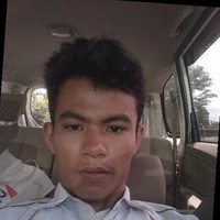 Muhamad Rifai