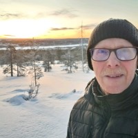 Pekka Olli