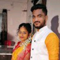 Dipak Karpe